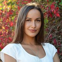 Отзыв от Галина - Visa DTV